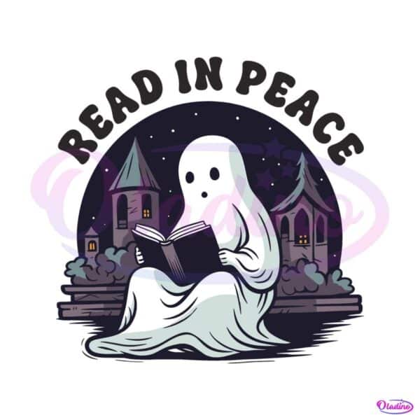 halloween-book-lover-read-in-peach-svg-digital-cricut-file