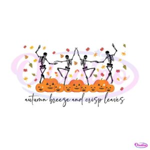 autumn-breeze-and-crisp-leaves-svg-funny-hallloween-svg