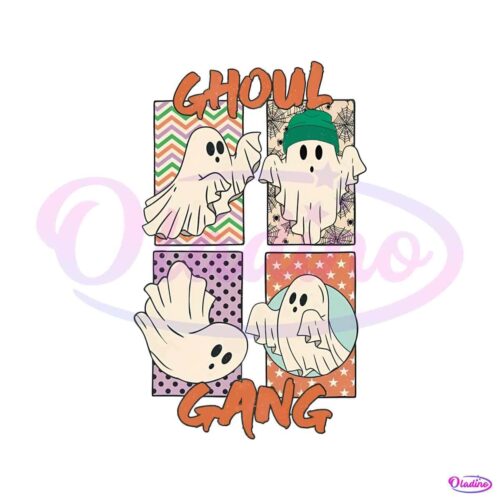 ghoul-gang-cute-ghosts-halloween-png-sublimation-file