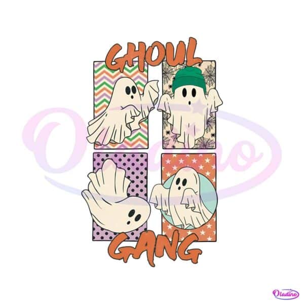 ghoul-gang-cute-ghosts-halloween-png-sublimation-file