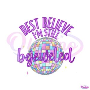 i-am-still-bejeweled-svg-midnights-album-png-download