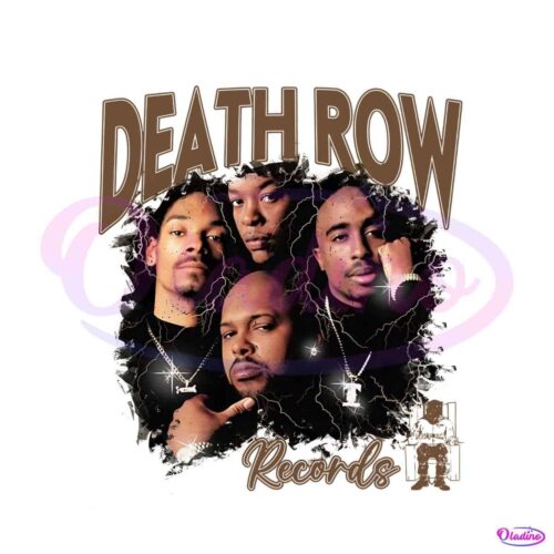 death-row-records-d-o-c-dr-dre-suge-knight-n-dick-griffey-png