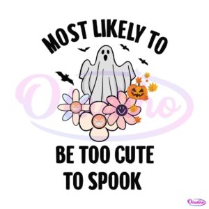 most-likely-to-halloween-family-svg-graphic-design-file