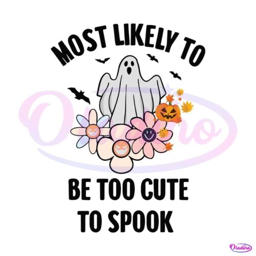 most-likely-to-halloween-family-svg-graphic-design-file