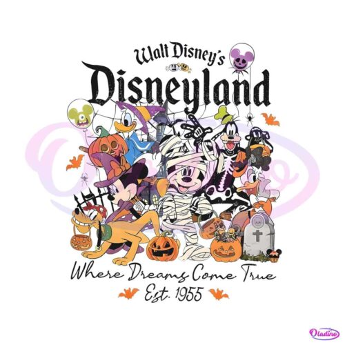 disneyland-halloween-svg-where-dreams-come-true-png