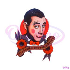 funny-pee-wee-herman-tribute-to-paul-reubens-png-file