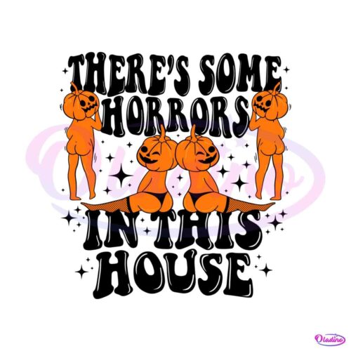 horrors-in-this-house-svg-vintage-pumpkin-halloween-svg