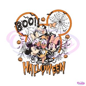 vintage-disney-boo-halloween-svg-mickey-and-friends-svg