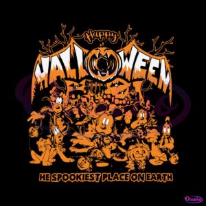 happy-hallowwen-the-spookist-place-on-earth-svg-cricut-file