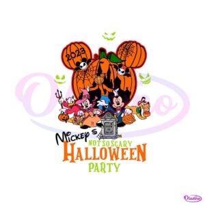 disney-halloween-mickeys-not-so-scary-halloween-party-svg