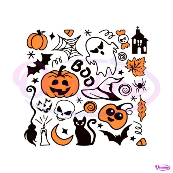 spooky-cottagecore-svg-horror-halloween-party-svg-file