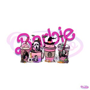 funny-halloween-horror-barbie-movie-png-sublimation