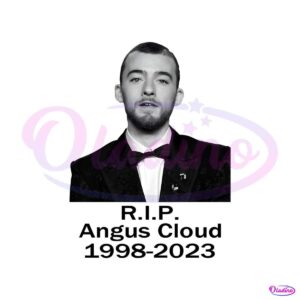 rest-in-peace-angus-cloud-1998-2023-png-sublimation