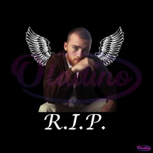 rip-angus-cloud-actor-legend-png-sublimation-download