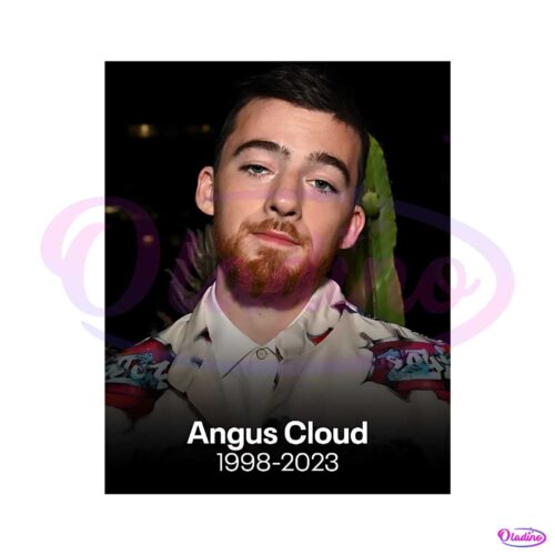 rip-angus-cloud-1998-2023-euphoria-fezco-png-download