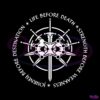 life-before-death-strength-before-weakness-svg-digital-file