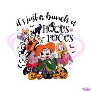 its-just-a-bunch-of-hocus-pocus-svg-sanderson-sister-svg