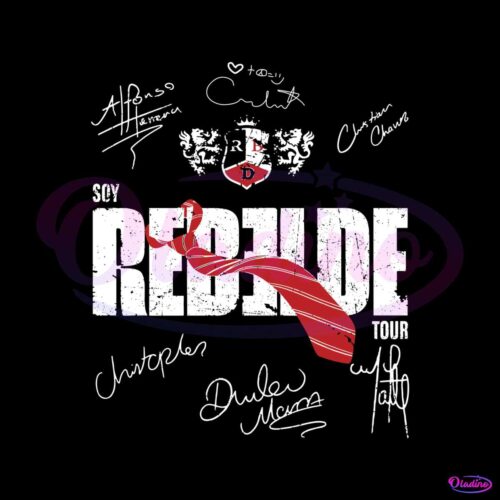 rebelde-concert-svg-soy-rebelde-tour-2023-svg-file-for-cricut