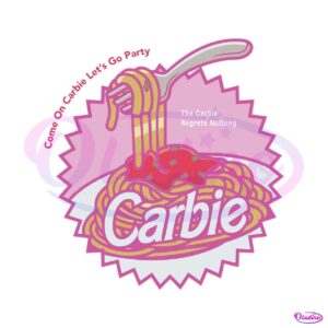 carbie-i-love-carbs-bread-pasta-funny-meme-svg-digital-file