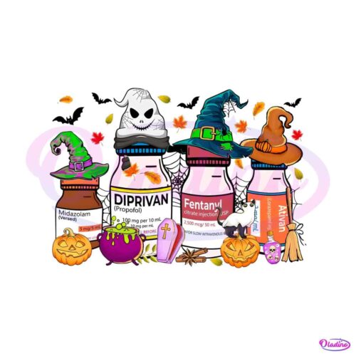 happy-halloween-er-nurse-svg-funny-spooky-nurse-png-file