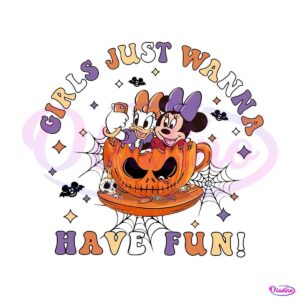 disney-friends-girls-just-wanna-have-fun-tea-cup-halloween-png