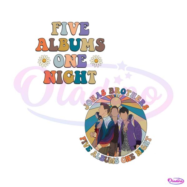 jonas-brothers-five-albums-one-night-tour-2023-png-file