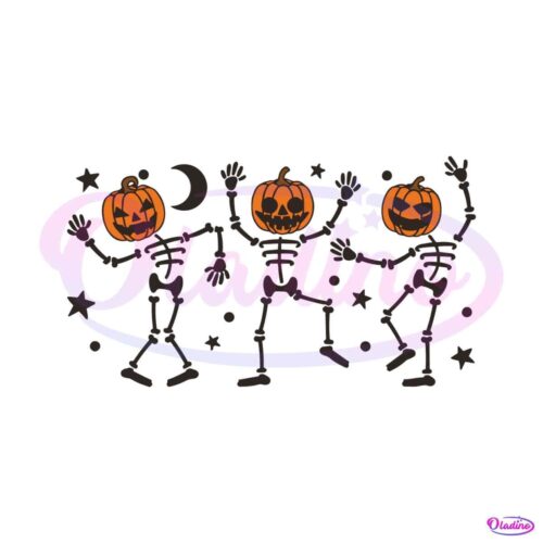 dancing-skeleton-svg-horror-character-halloween-svg-file