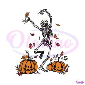 spooky-fall-dancing-skeleton-svg-graphic-design-file