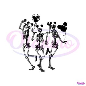 funny-skeletons-go-theme-park-svg-graphic-design-file