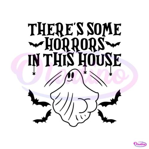 horrors-in-this-house-svg-halloween-ghost-svg-digital-file