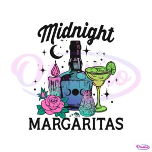 retro-midnight-margaritas-tequila-svg-cutting-digital-file