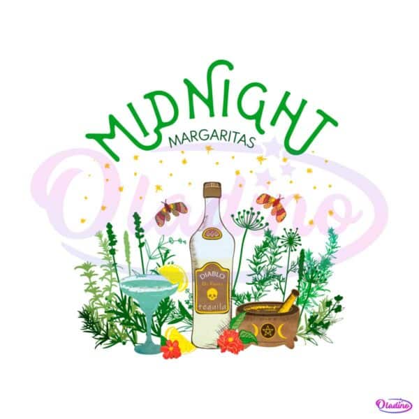 practical-magic-midnight-margaritas-png-sublimation