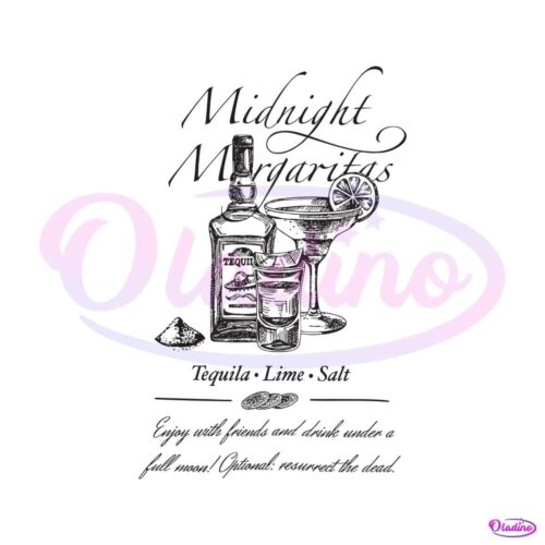 halloween-party-midnight-margaritas-svg-digital-cricut-file