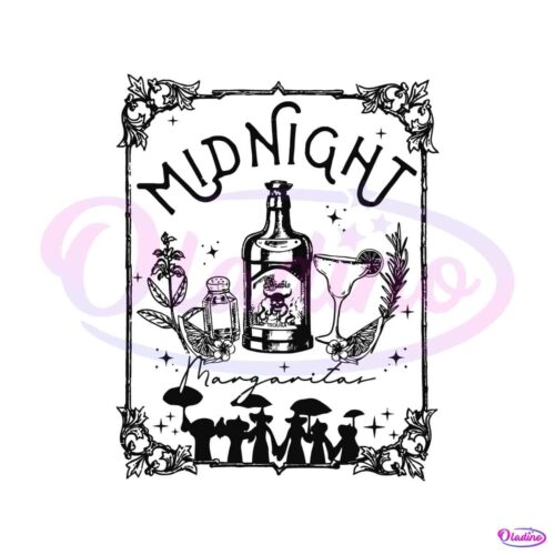 halloween-witches-midnight-margaritas-svg-cutting-file