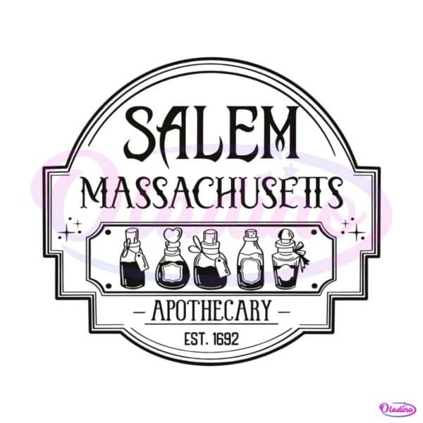 salem-massachusetts-apothecary-svg-halloween-witches-svg