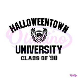 halloweentown-university-class-of-98-svg-graphic-design-file