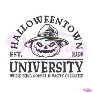 spooky-vibes-halloweentown-university-svg-download