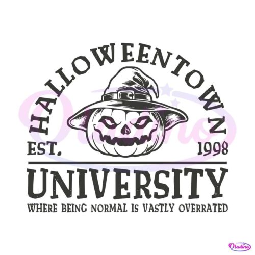 spooky-vibes-halloweentown-university-svg-download