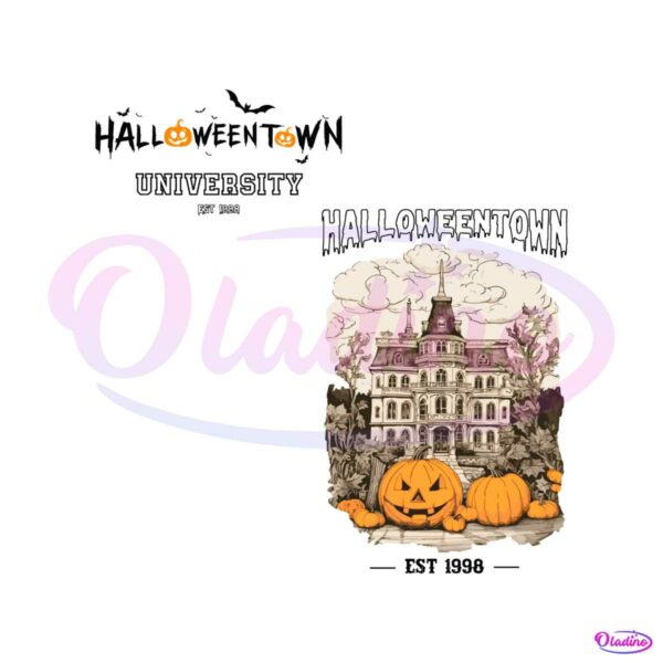 halloweentown-est-1998-svg-horror-pumpkin-svg-download