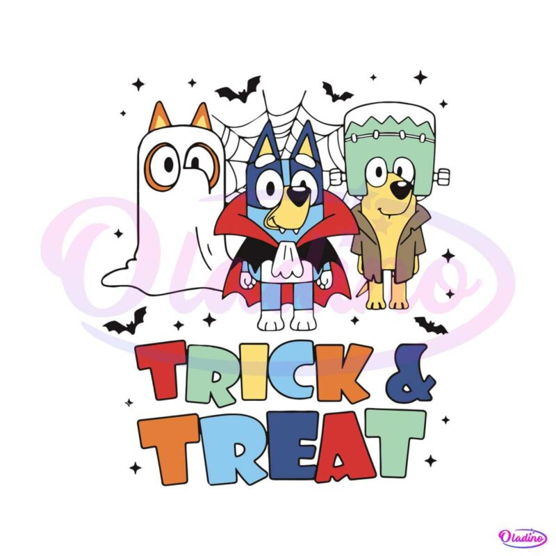 trick-or-treat-bluey-and-friends-svg-cutting-digital-file