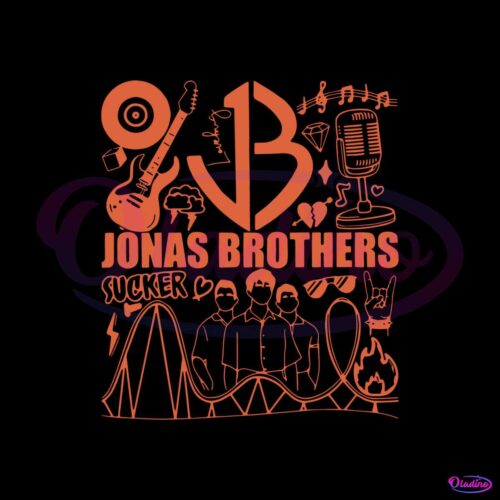 vintage-jonas-brother-sucker-svg-cutting-digital-file