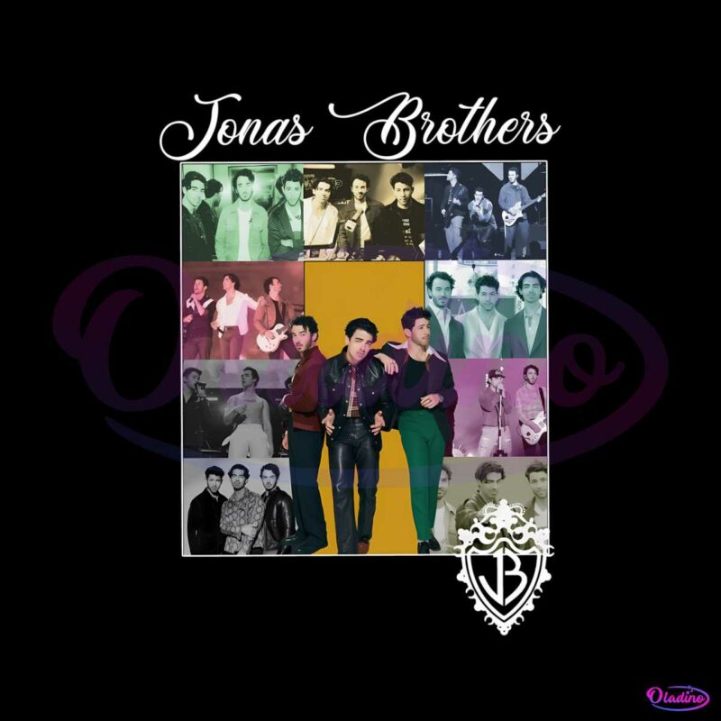 jonas-brothers-vintage-jonas-five-albums-one-night-tour-png