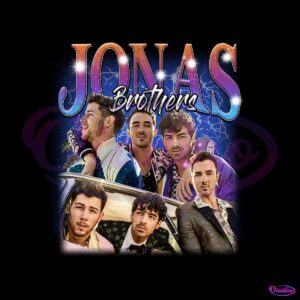 jonas-brothers-tour-png-five-albums-one-night-tour-png