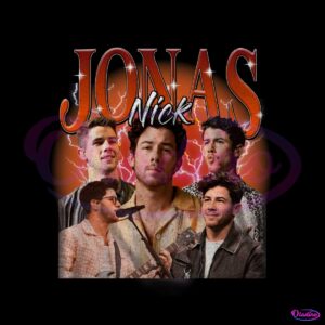 vintage-nick-jonas-90s-png-jonas-brothers-png-download