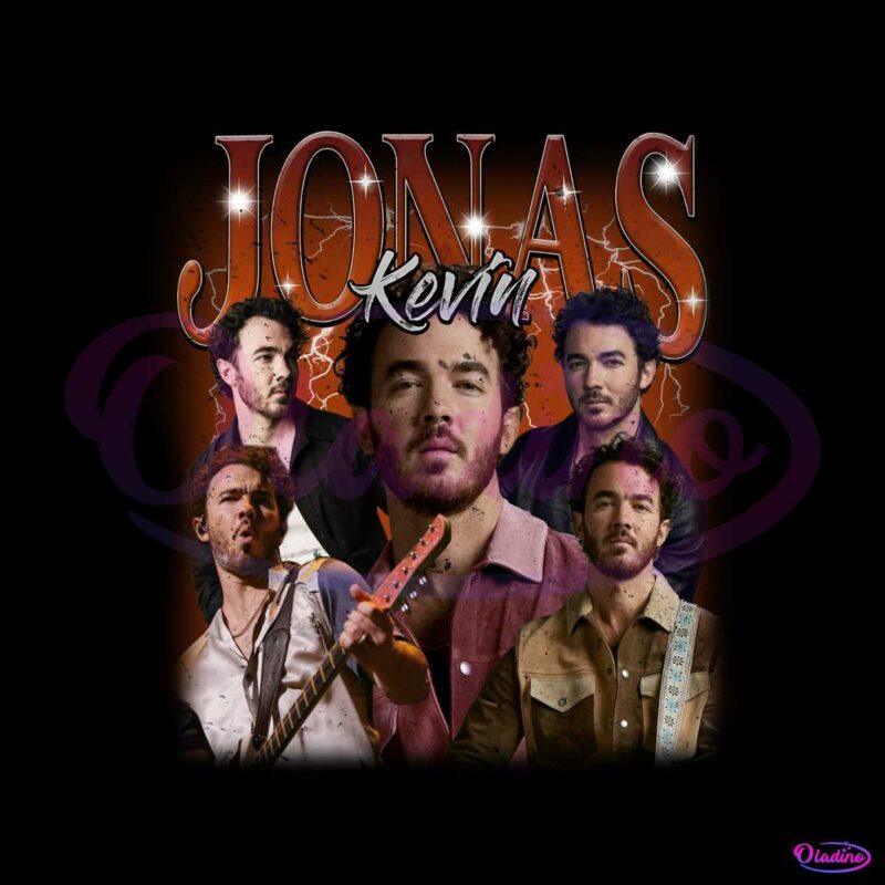 vintage-kevin-jonas-90s-png-jonas-brothers-png-download