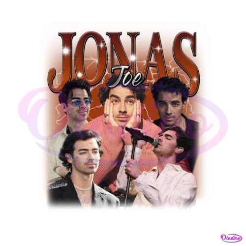 vintage-joe-jonas-90s-jonas-brothers-png-sublimation