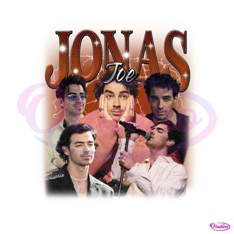 vintage-joe-jonas-90s-jonas-brothers-png-sublimation