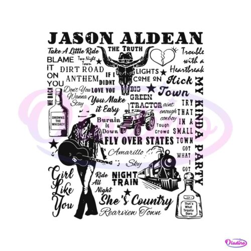 try-that-in-a-small-town-svg-jason-aldean-country-music-svg