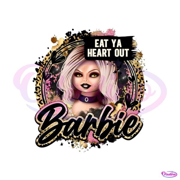 halloween-barbie-eat-ya-heart-out-png-sublimationn