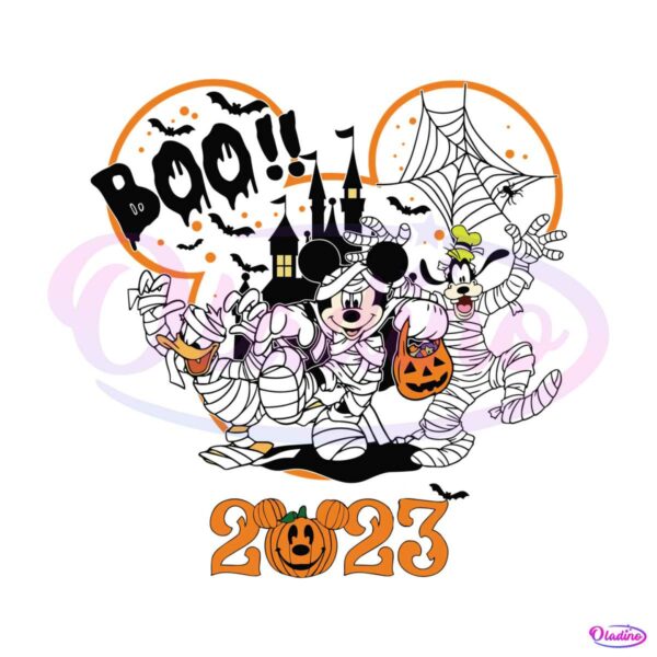 funny-boo-disney-halloween-2023-svg-digital-cricut-file